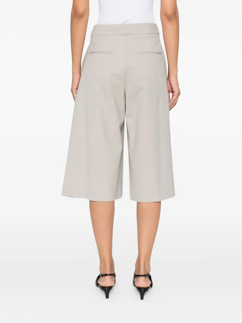 Pantalones